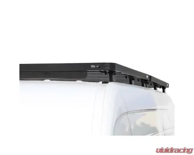 Front Runner Slimline II Roof Rack Kit Mercedes-Benz Sprinter 2006+ - KRMS007T