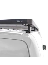 Front Runner Slimline II Roof Rack Kit Mercedes-Benz Sprinter 2006+                                     - KRMS007T - Image 4