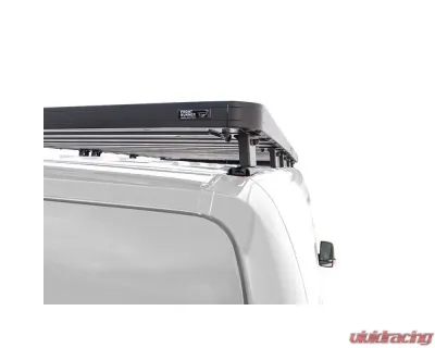 Front Runner Slimline II Roof Rack Kit Mercedes-Benz Sprinter 2006+ - KRMS007T