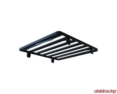 Front Runner Slimline II 1/2 Roof Rack Kit Toyota Land Cruiser 80 1991-2008 - KRTL019L