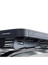 Front Runner SLII Roof Rack Kit Toyota Rav4  2019-2020                                     - KRTR004T - Image 4