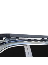 Front Runner SLII Roof Rack Kit Toyota Rav4  2019-2020                                     - KRTR004T - Image 3