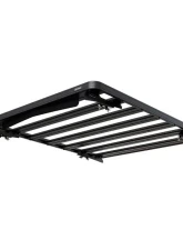 Front Runner SLII Roof Rack Kit Toyota Rav4  2019-2020                                     - KRTR004T - Image 8