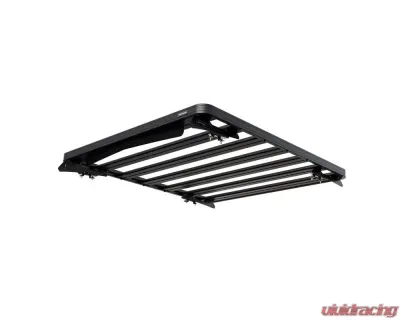 Front Runner SLII Roof Rack Kit Toyota Rav4  2019-2020 - KRTR004T