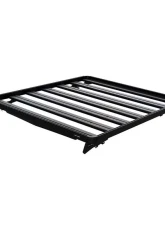 Front Runner SLII Roof Rack Kit Toyota Rav4  2019-2020                                     - KRTR004T - Image 7