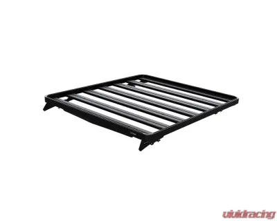 Front Runner SLII Roof Rack Kit Toyota Rav4  2019-2020 - KRTR004T