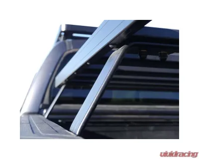 Front Runner Slimline II Load Bed Rack Kit Toyota Tundra 2007-2021 - KRTT956T