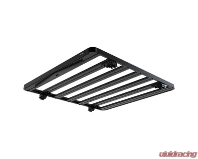 Front Runner Slimline II Roof Rail Rack Kit Volkswagen Touareg 2018 - KRVT001T