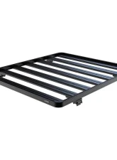 Front Runner Slimline II Roof Rail Rack Kit Volkswagen Touareg 2018                                     - KRVT001T - Image 5