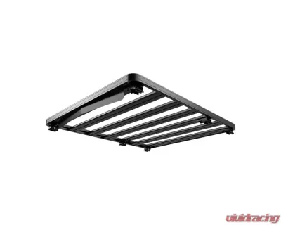 Front Runner Slimline II Roof Rail Rack Kit Volvo XC90 2015+ - KRVX004T