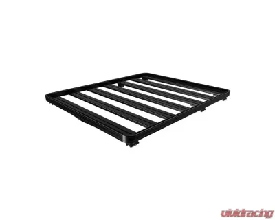 Front Runner Slimline II Roof Rail Rack Kit Volvo XC90 2015+ - KRVX004T