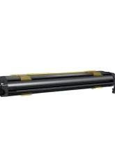 Front Runner 10in LED Light Bar VX250-FL / 12V/ 24V / Flood Beam                                     - LIGH212 - Image 5
