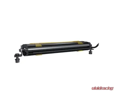Front Runner 10in LED Light Bar VX250-FL / 12V/ 24V / Flood Beam - LIGH212
