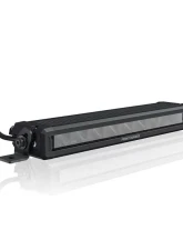 Front Runner 10in LED Light Bar VX250-FL / 12V/ 24V / Flood Beam                                     - LIGH212 - Image 5