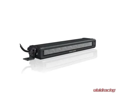 Front Runner 10in LED Light Bar VX250-FL / 12V/ 24V / Flood Beam - LIGH212