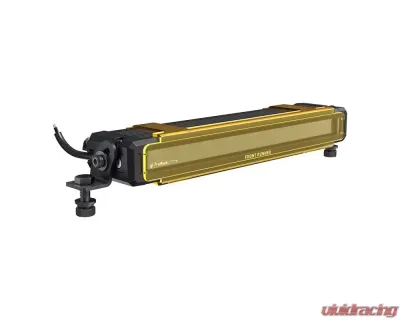 Front Runner 10in LED Light Bar VX250-FL / 12V/ 24V / Flood Beam - LIGH212