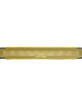 Front Runner 10in LED Light Bar VX250-FL / 12V/ 24V / Flood Beam                                     - LIGH212 - Image 3