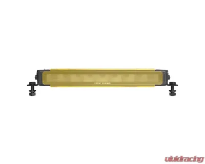 Front Runner 10in LED Light Bar VX250-FL / 12V/ 24V / Flood Beam - LIGH212