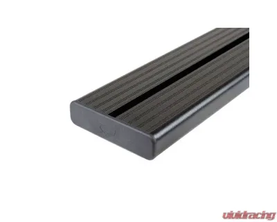 Front Runner RSI Double Cab Smart Canopy Load Bar Kit / 1165mm - KRCA009
