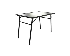 Front Runner Pro Stainless Steel Camp Table