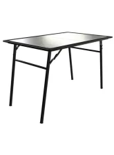 Front Runner Pro Stainless Steel Camp Table                                     - TBRA015 - Image 7