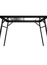Front Runner Pro Stainless Steel Camp Table                                     - TBRA015 - Image 2
