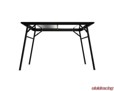 Front Runner Pro Stainless Steel Camp Table - TBRA015