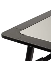 Front Runner Pro Stainless Steel Camp Table                                     - TBRA015 - Image 3