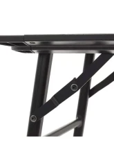 Front Runner Pro Stainless Steel Camp Table                                     - TBRA015 - Image 4
