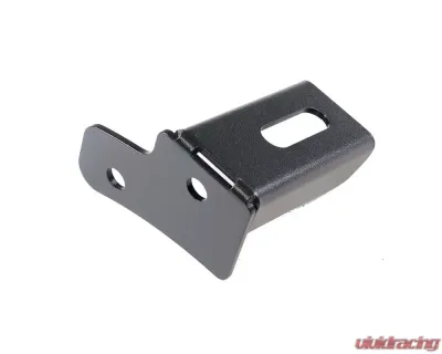 Front Runner Windshield Spotlight Brackets Jeep Wrangler JK  2007-2017 - RRAC014