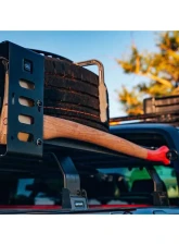 Front Runner Roof Rack Axe Bracket                                     - RRAC023 - Image 5
