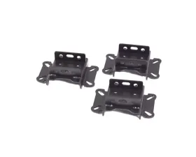 Front Runner Easy-Out Awning Brackets