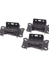 Front Runner Easy-Out Awning Brackets                                     - RRAC029 - Image 4