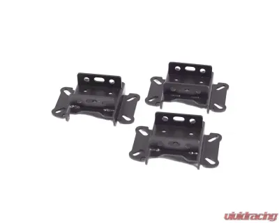 Front Runner Easy-Out Awning Brackets - RRAC029