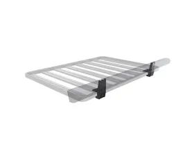 Front Runner Bat Wing|Manta Wing Brackets
