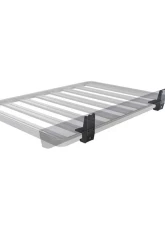Front Runner Bat Wing|Manta Wing Brackets                                     - RRAC074 - Image 7