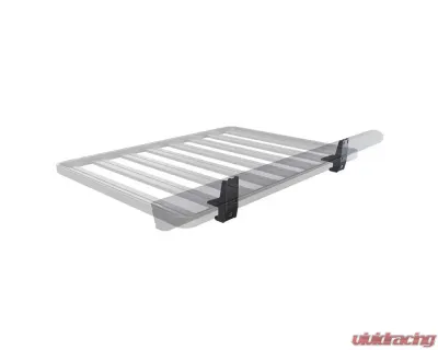 Front Runner Bat Wing|Manta Wing Brackets - RRAC074
