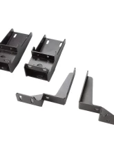 Front Runner Bat Wing|Manta Wing Brackets                                     - RRAC074 - Image 4