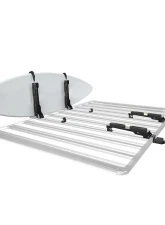 Front Runner Vertical Surfboard Carrier                                     - RRAC095 - Image 8