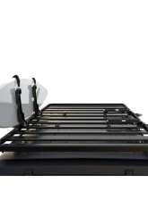 Front Runner Vertical Surfboard Carrier                                     - RRAC095 - Image 3