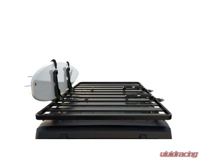 Front Runner Vertical Surfboard Carrier - RRAC095