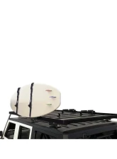 Front Runner Vertical Surfboard Carrier                                     - RRAC095 - Image 4