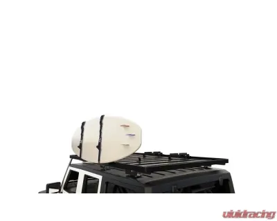 Front Runner Vertical Surfboard Carrier - RRAC095