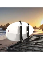 Front Runner Vertical Surfboard Carrier                                     - RRAC095 - Image 8