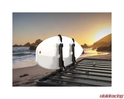 Front Runner Vertical Surfboard Carrier - RRAC095