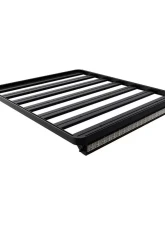 Front Runner LED Light Bar Rack Mount Brackets                                     - RRAC124 - Image 4