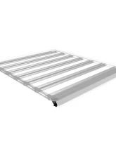 Front Runner LED Light Bar Rack Mount Brackets                                     - RRAC124 - Image 3