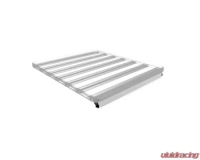 Front Runner LED Light Bar Rack Mount Brackets - RRAC124