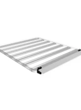 Front Runner LED Light Bar Rack Mount Brackets                                     - RRAC124 - Image 2