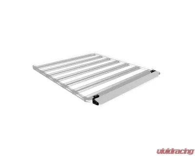 Front Runner LED Light Bar Rack Mount Brackets - RRAC124